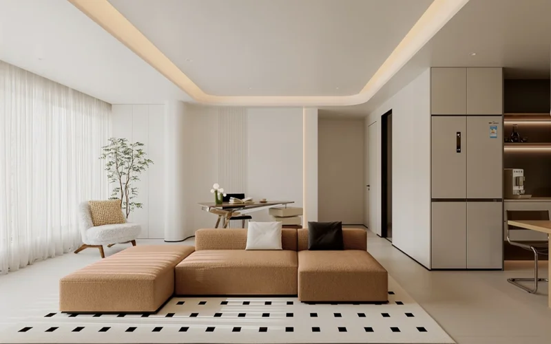 soundproof garage doors for urban residential areas