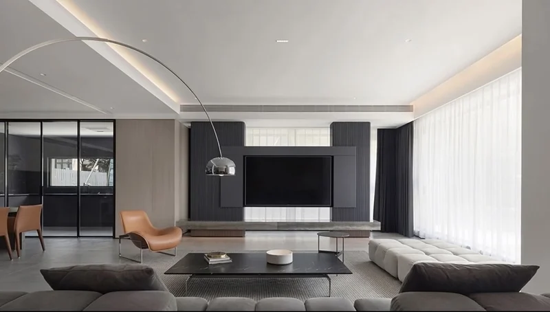 Elevate Luxury Villa Designs with Premium Wooden Doors – Style, Security & Craftsmanship