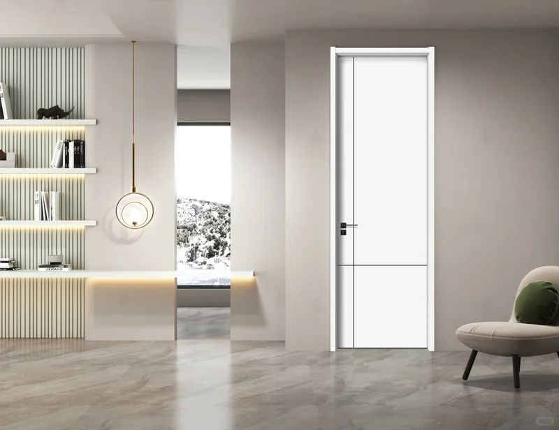 custom-design bi-fold aluminum garden doors for commercial courtyards