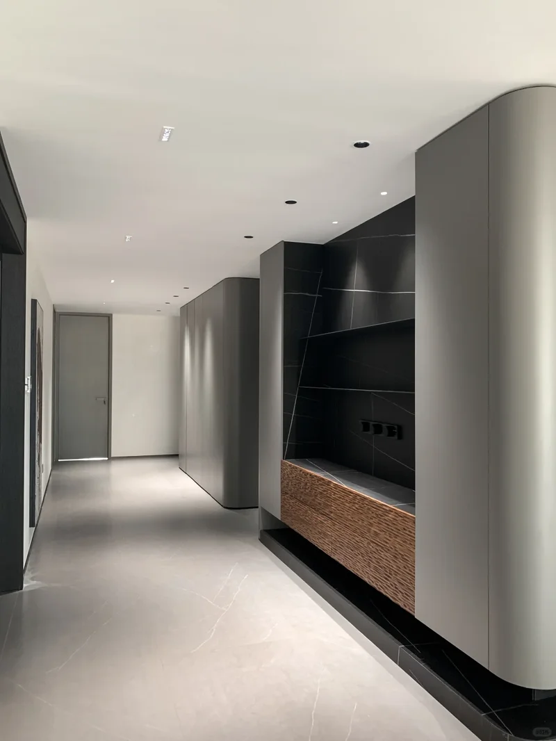 Fire-Rated Wooden Doors for Commercial Residential Complexes: Safety, Style, and Compliance