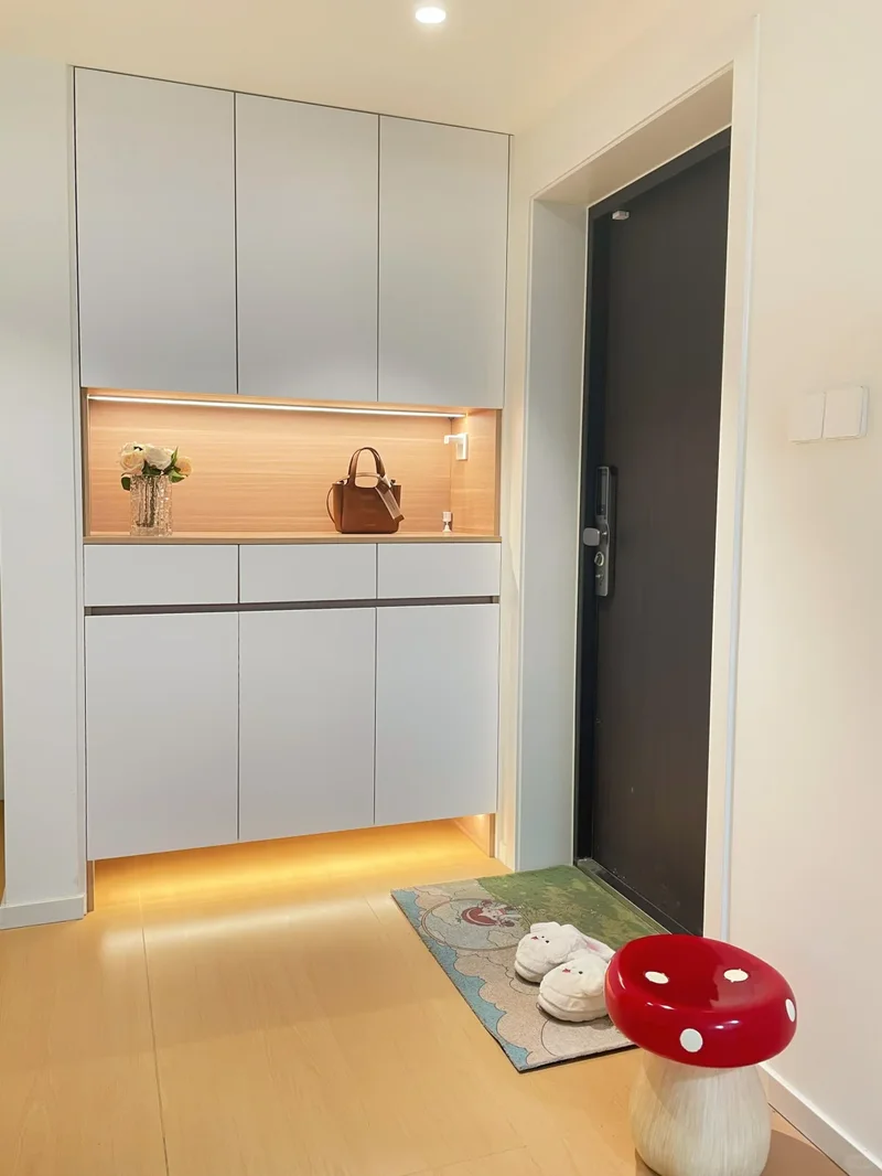 heavy-duty anti-ram steel doors for military and government projects