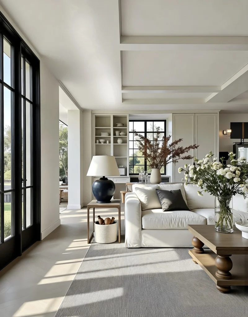 soundproof garage doors for urban residential areas