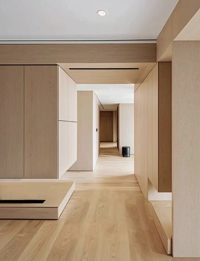 security doors with multi-point locking systems for office buildings