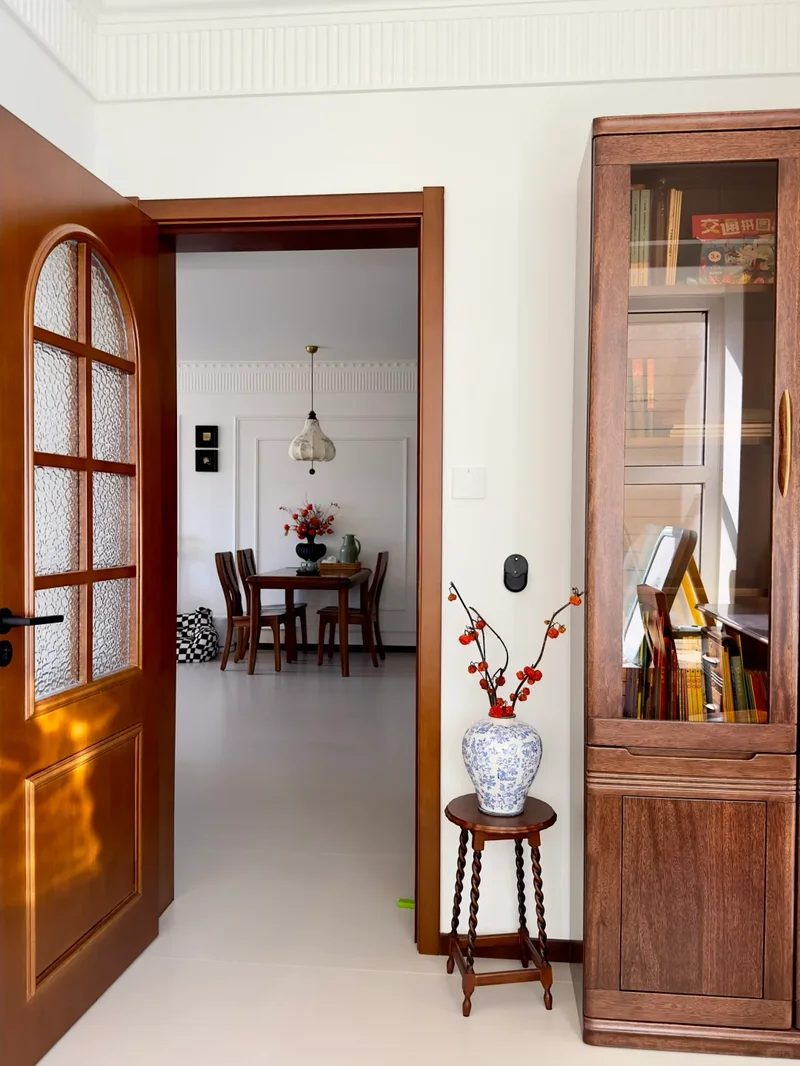 heavy-duty anti-ram steel doors for military and government projects