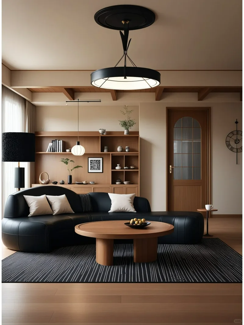 Premium Engineered Wood Doors for High-Rise Apartments: Durability, Design & Safety Combined