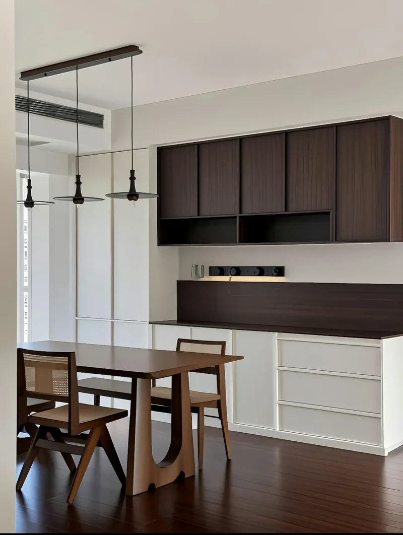 fire-and-theft integrated steel doors for residential communities