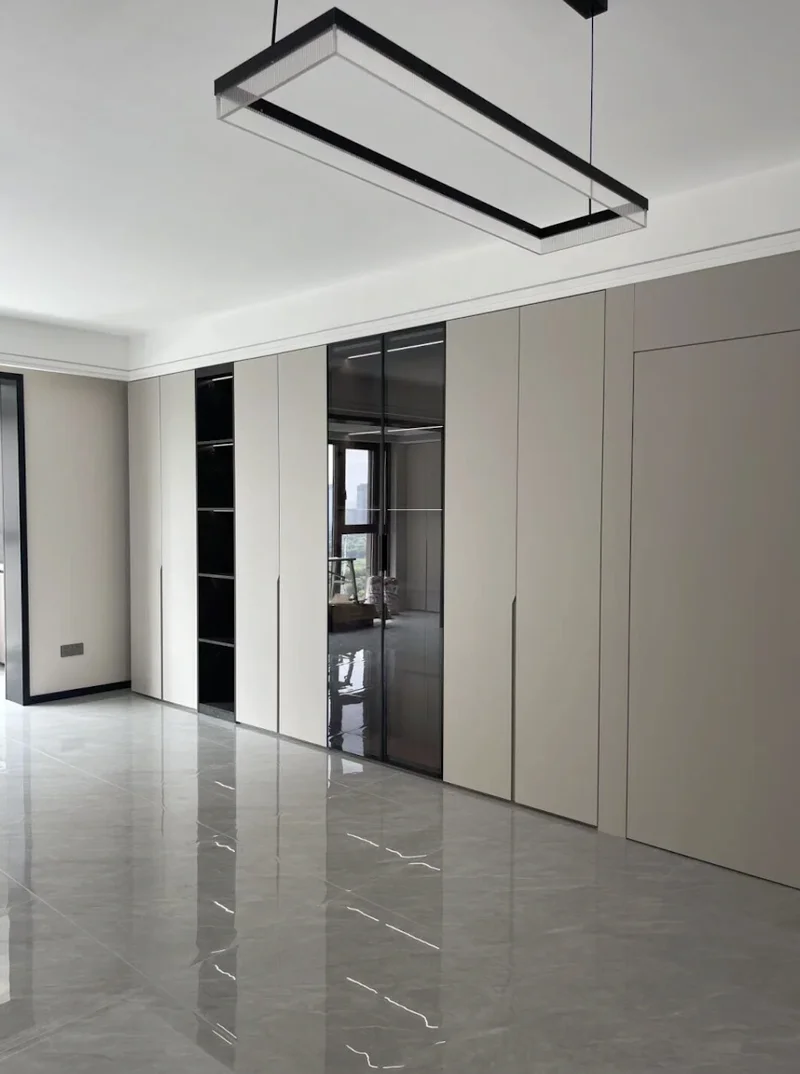 Elevate Luxury Villa Designs with Premium Wooden Doors – Style, Security & Craftsmanship