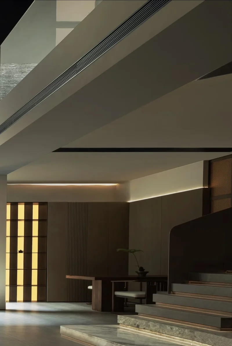 Wood Glass Door Export to Middle East: Weather-Resistant with Anti-Sand Glass Treatment