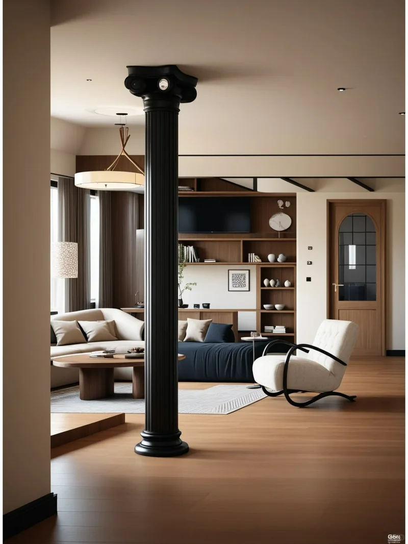 Aluminum Glass Door Export to EU with CE Certification