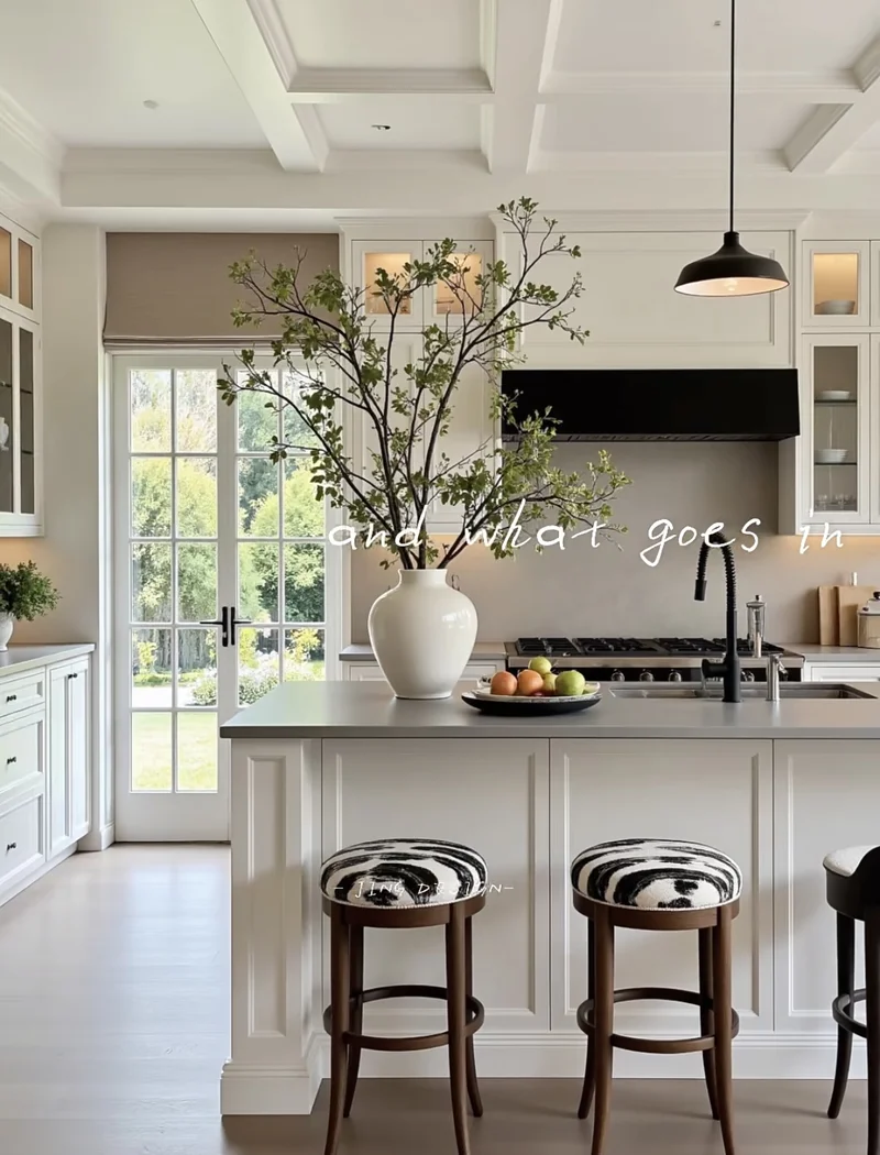 Elm Wood Glass Doors with Marine-Grade Glass: The Ultimate Moisture-Resistant Solution for Waterfront Homes