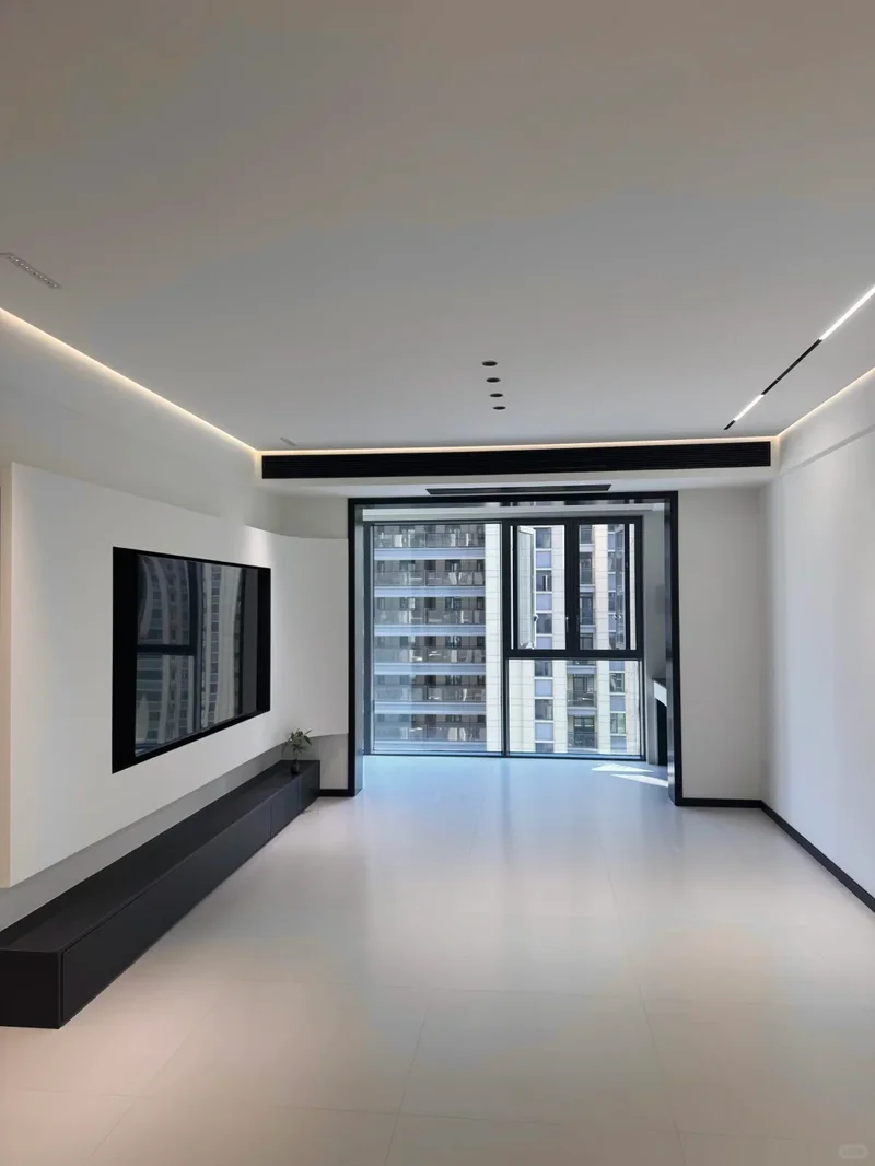 Aluminum Glass Door Wholesale for Distributors