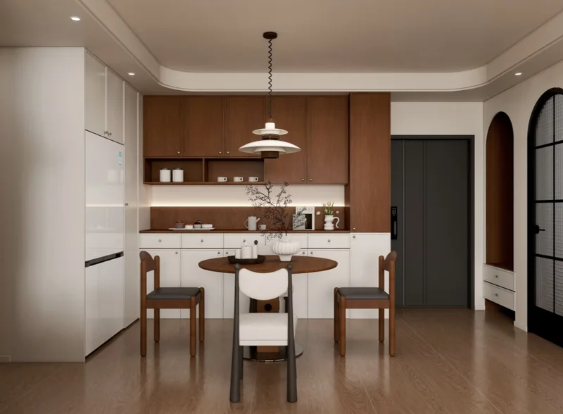 Galvanized Steel Doors for Coastal Construction: Durable, Corrosion-Resistant Solutions for Harsh Marine Environments