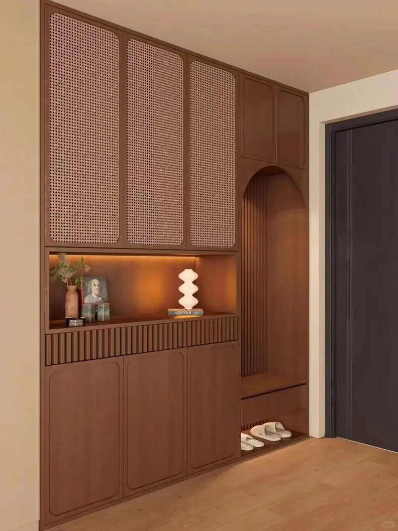 Steel doors export to Middle East with anti-corrosion treatment