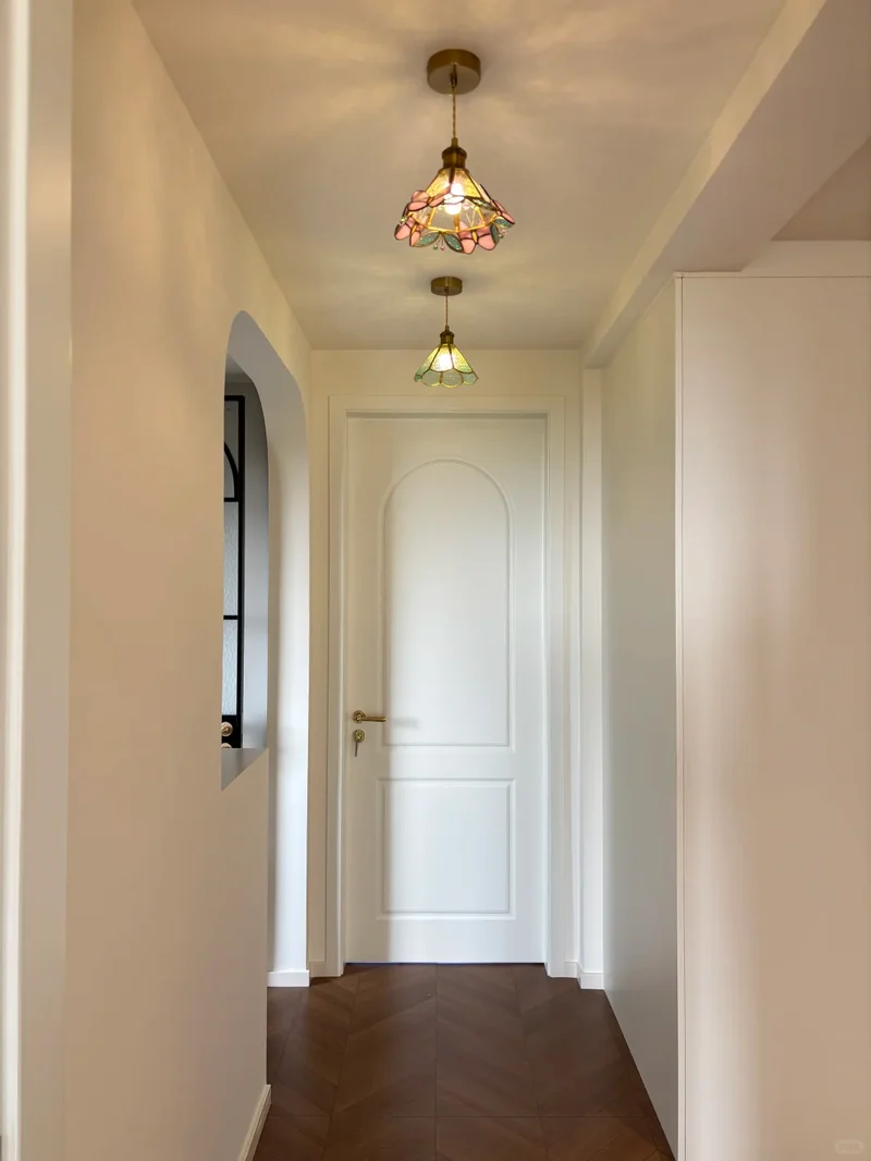 Solid wood door factory direct supply engineering wholesale no middleman price advantage