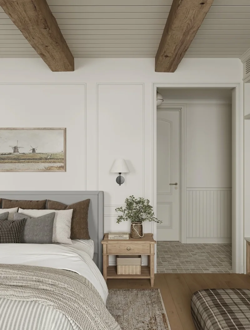 Solid wood composite doors high cost-effective export Middle East