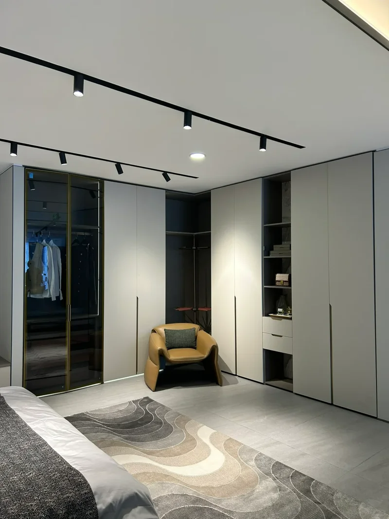 Solid Wood Door Wholesale Partnership: Guaranteed Pricing, Inventory, and Long-Term Value