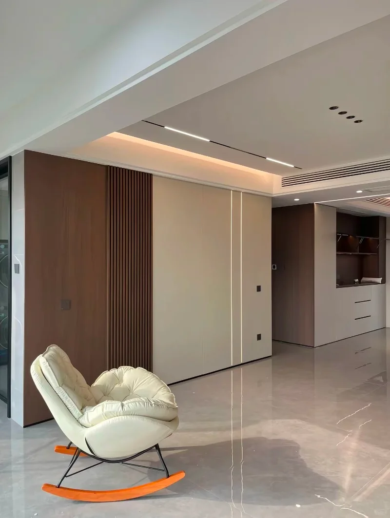 Oak wood doors OEM service bulk purchase 500pcs+