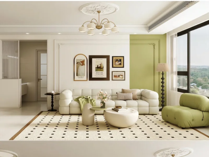 Solid wood doors custom finish 20+ textures export Canada
