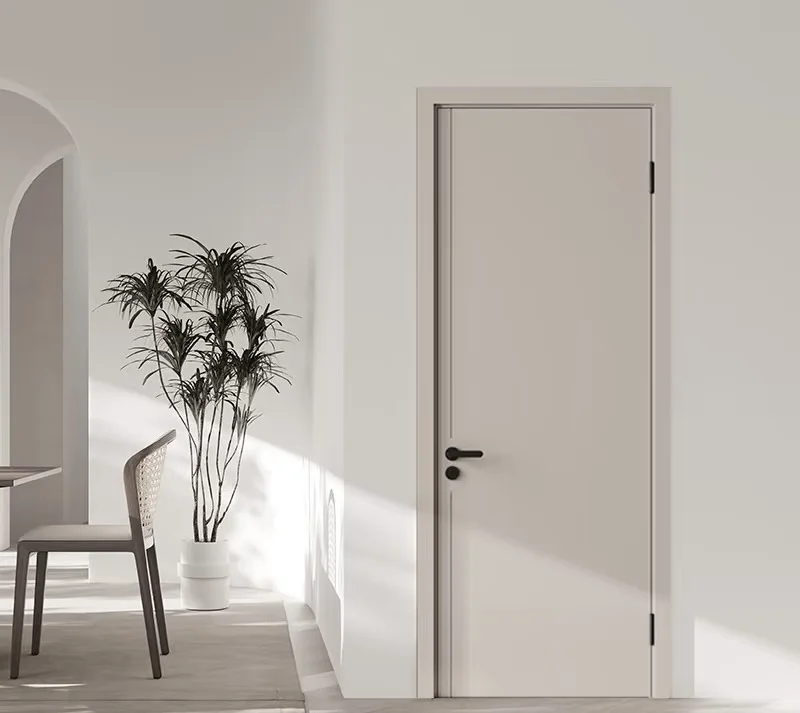 Solid Wood Door Wholesale Manufacturer: Engineering, Procurement, Pricing, Quantity Discounts & National Delivery