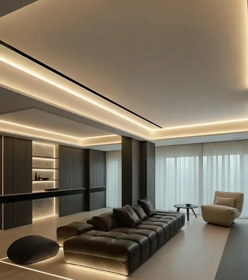 Solid wood door factory direct supply engineering wholesale no middleman price advantage
