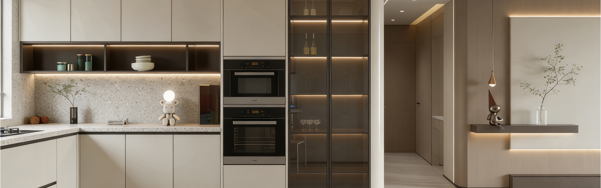 Premium Doors