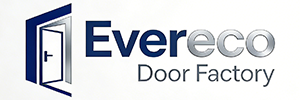 Best Door Factory