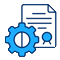 Technology & Patent
