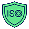Quality & Certification