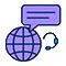 Global Service