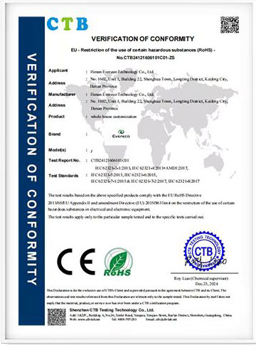 Certification 02